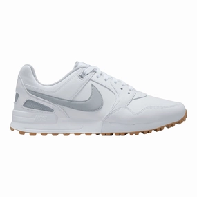 Unique style special Nike Air Pegasus '89 G Golf Shoes HV3866 Ready-to-ship special Fan Favorite, Where Comfort Meets Performance, Drawstring Closure