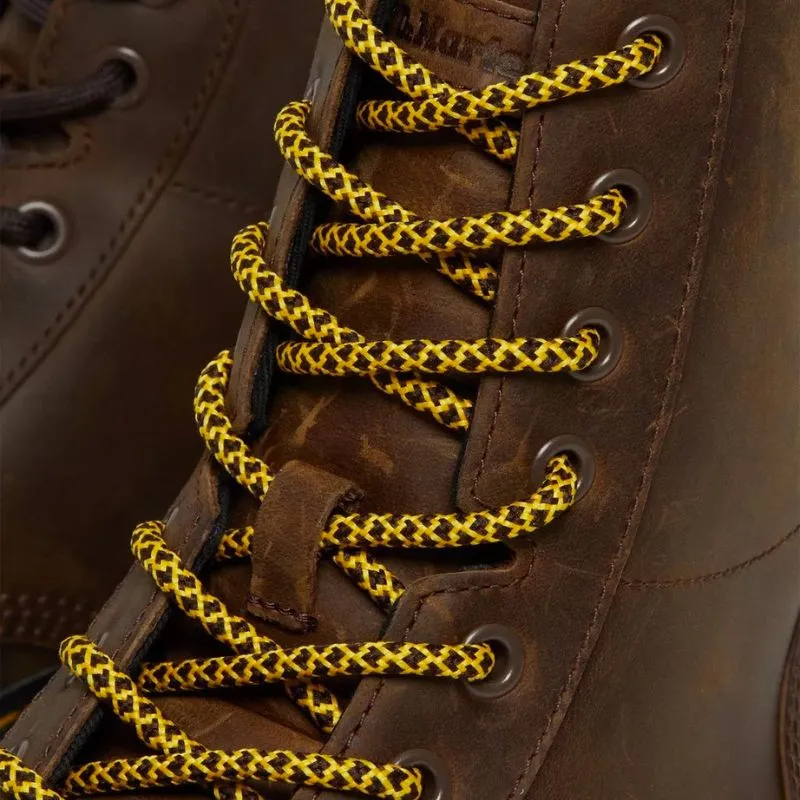 Unisex Combs Leather (Crazy Horse) (Please order size according to gender)