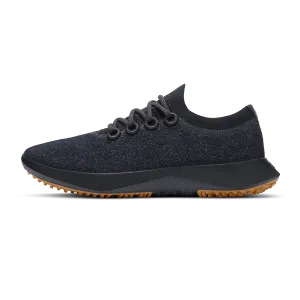 Suede Unisex design deal Women's Wool Dasher Mizzle Podcast promotion