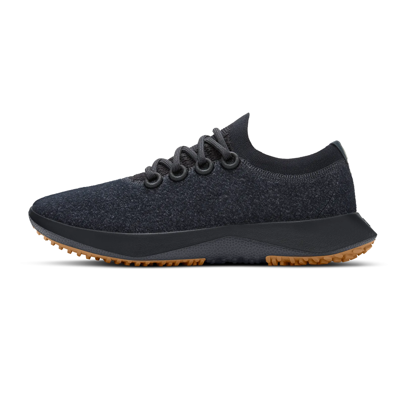 Suede Unisex design deal Women's Wool Dasher Mizzle Podcast promotion