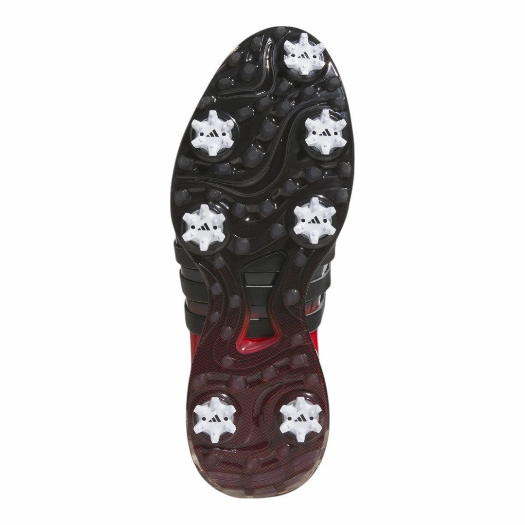 Claim Your Style adidas Tour360 24 Golf Shoes IH8539