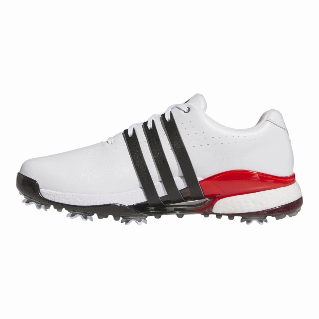 adidas Tour360 24 Golf Shoes IH8539 Your Go-To Gear