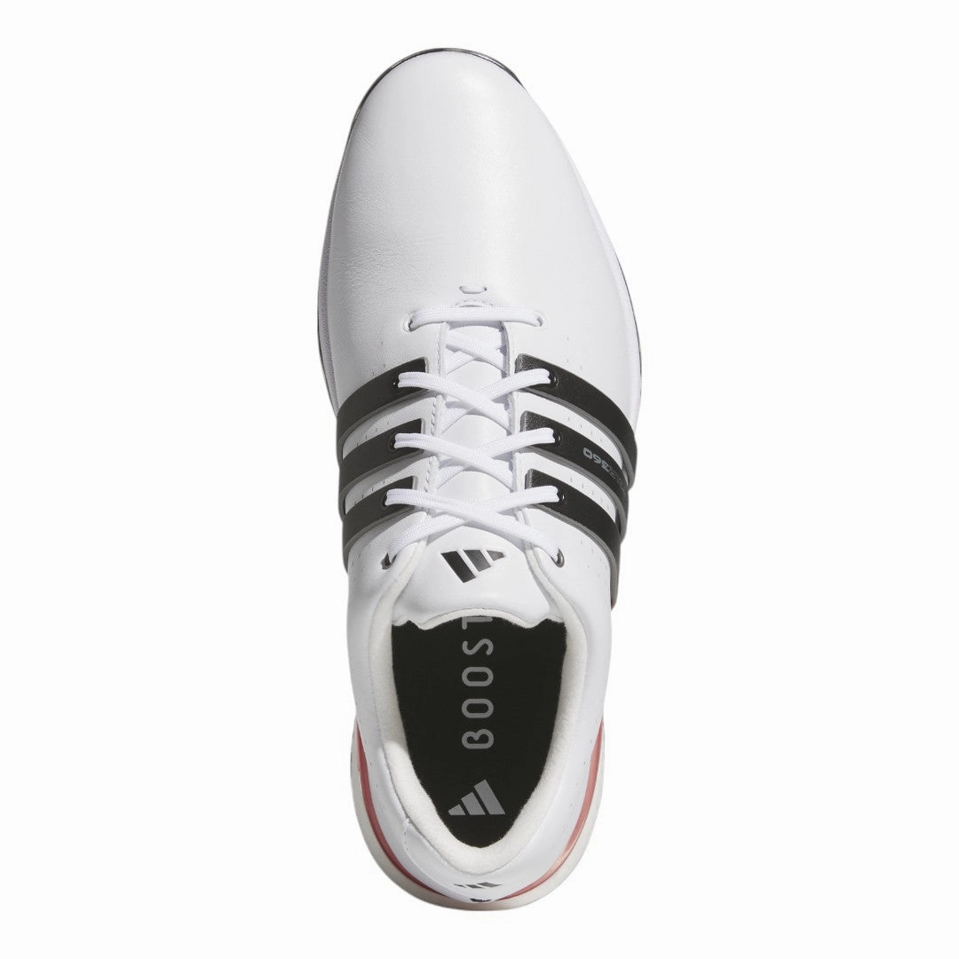 Vibrant Colors adidas Tour360 24 Golf Shoes IH8539