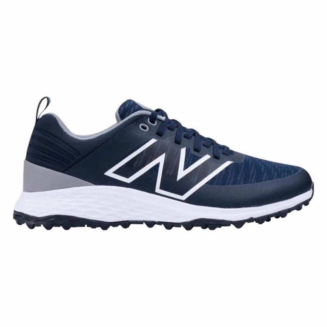 Teen Girl Mini Handbag Unisex design deal New Balance Fresh Foam Contend V2 Golf Shoes Superior Craftsmanship
