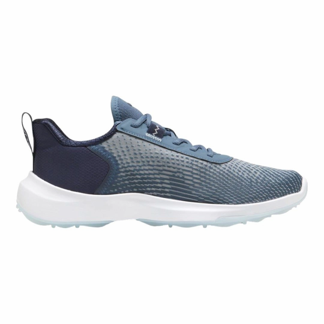 Puma Fusion Crush Sport Golf Shoes 379204 Only A Few Left, Luxury Tote Bag With Gold Hardware, Collapsible
