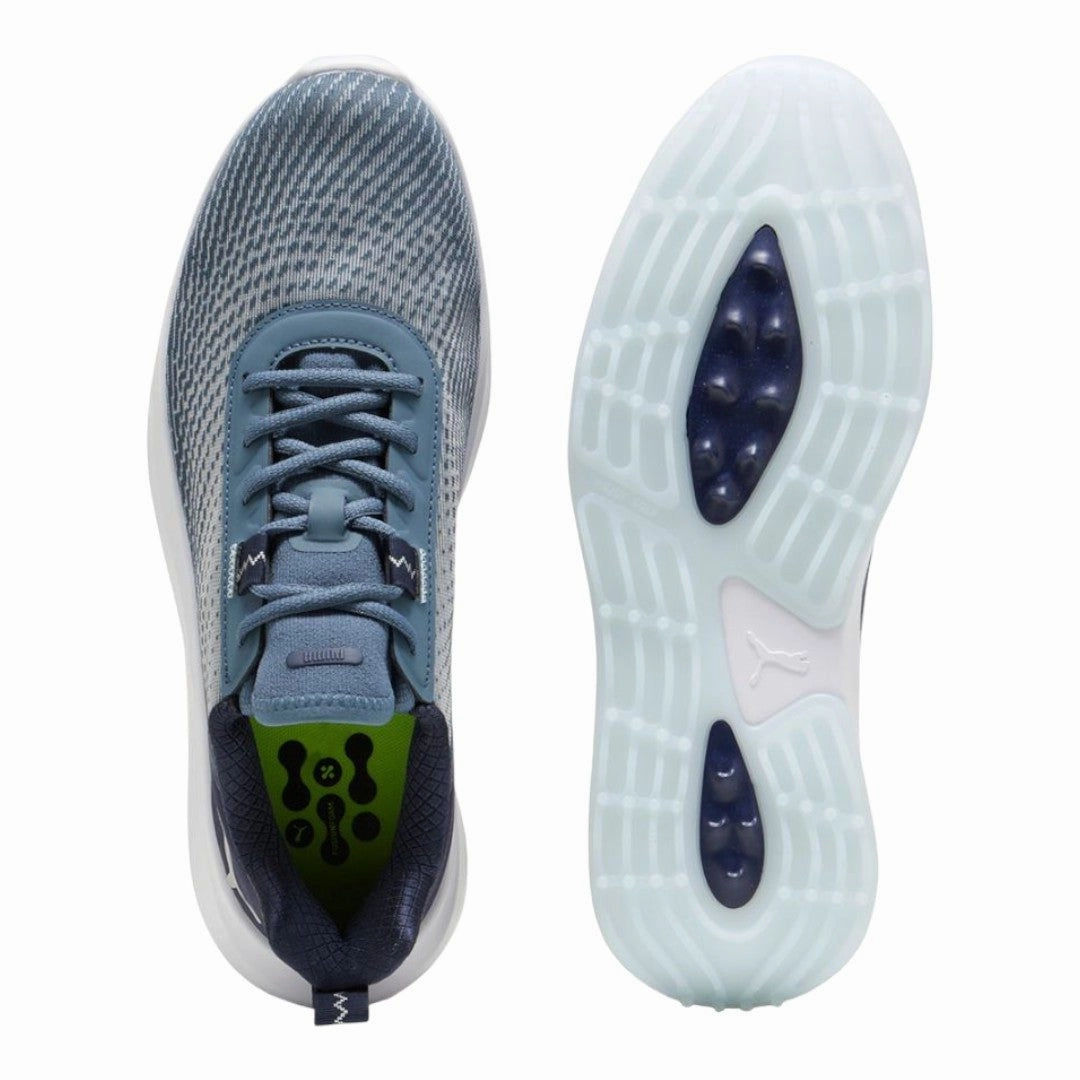 Get More For Less Puma Fusion Crush Sport Golf Shoes 379204