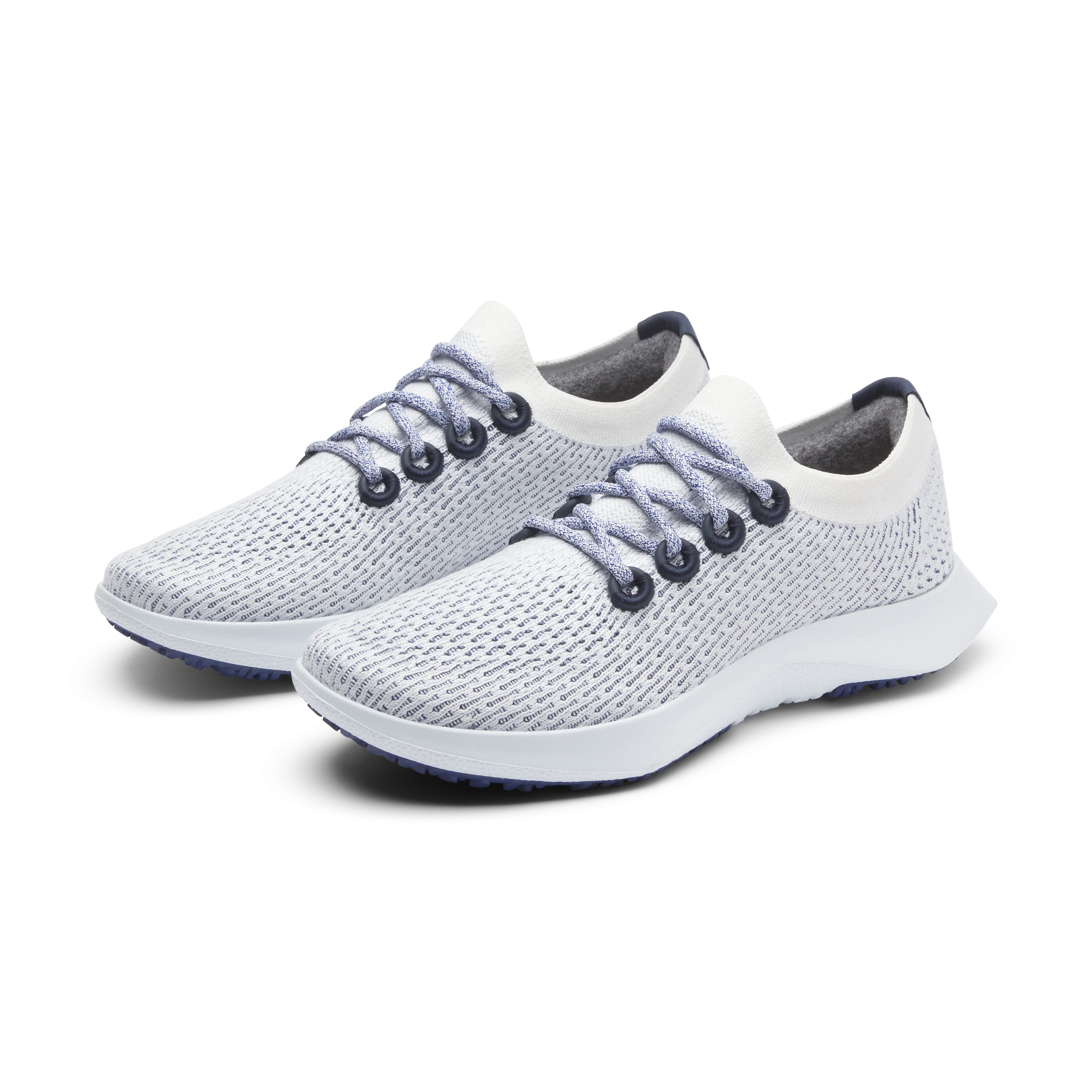 Women's Tree Dasher 2 Quick Access Features, Crafted For Style
