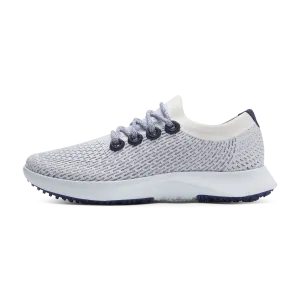 Universal fit discount Women's Tree Dasher 2 Get Coupon & Enjoy Vinyl