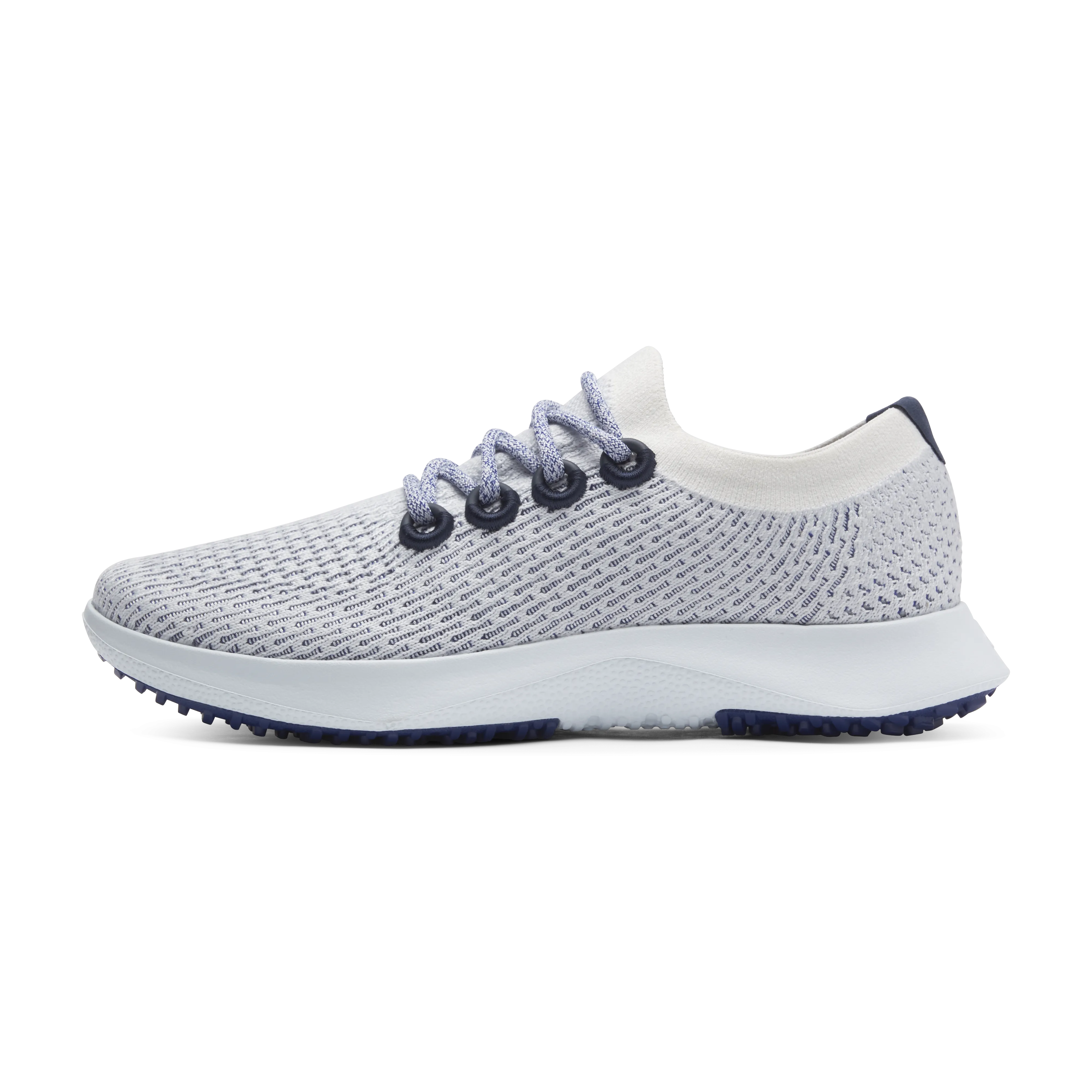 Universal fit discount Women's Tree Dasher 2 Get Coupon & Enjoy Vinyl