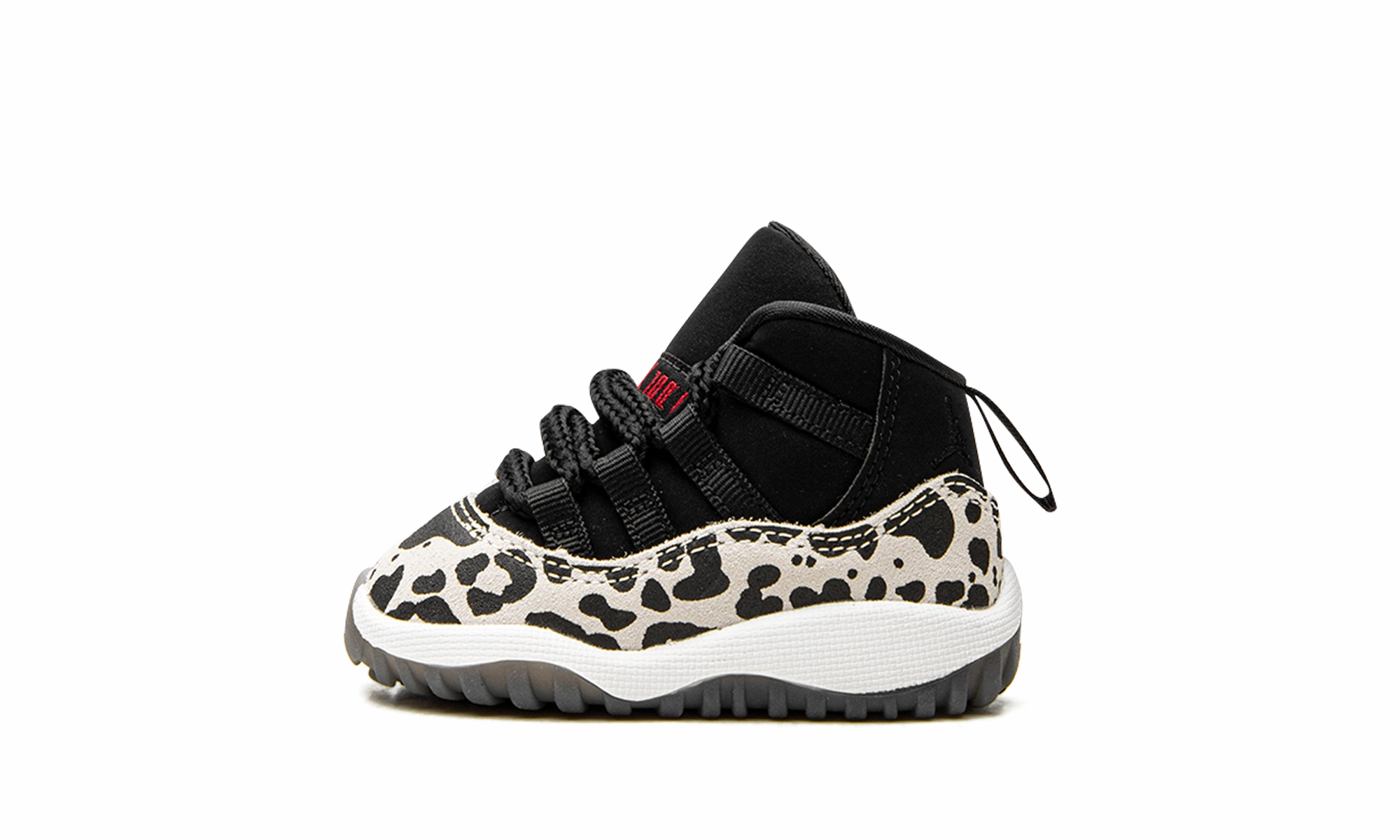 Unlimited offer Air Jordan 11 TD "Animal Instinct" Few Pieces Remaining Only A Few Left