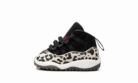 Unlimited offer Air Jordan 11 TD "Animal Instinct" Few Pieces Remaining Only A Few Left