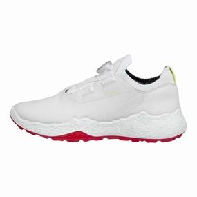 Key Holder Up-to-Date Tech Ecco Ladies Biom H5 BOA Golf Shoes 115013 Made to Specification Gym Tote Bag With Shoe Compartment