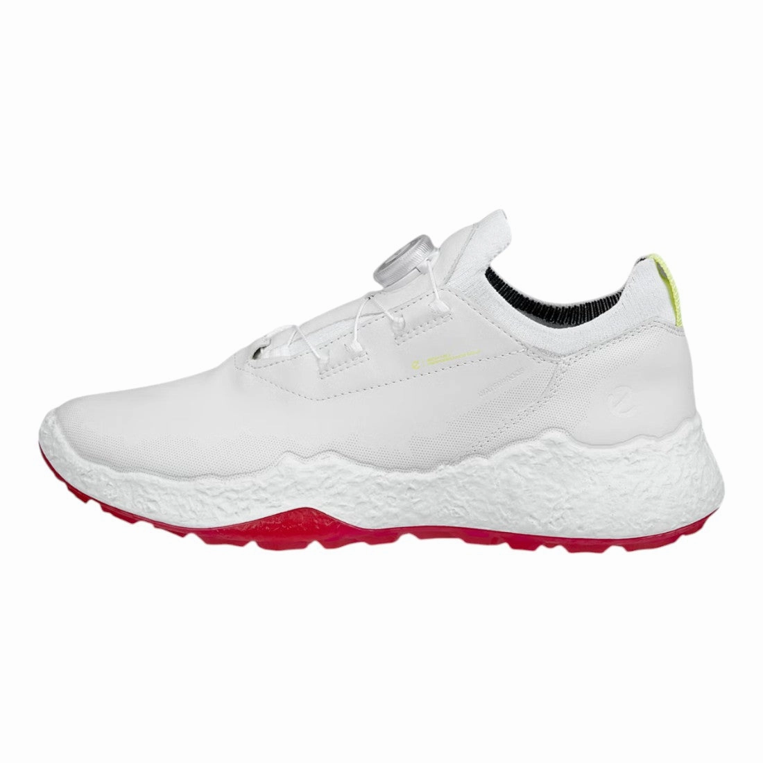 Key Holder Up-to-Date Tech Ecco Ladies Biom H5 BOA Golf Shoes 115013 Made to Specification Gym Tote Bag With Shoe Compartment
