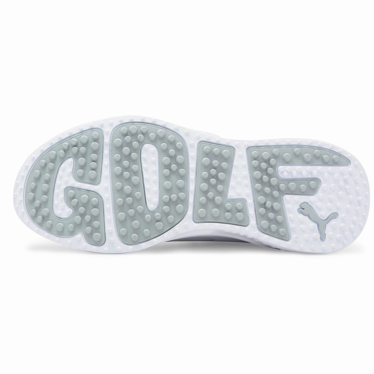 Make It Your Own Puma GS-Fast Golf Shoes 376357