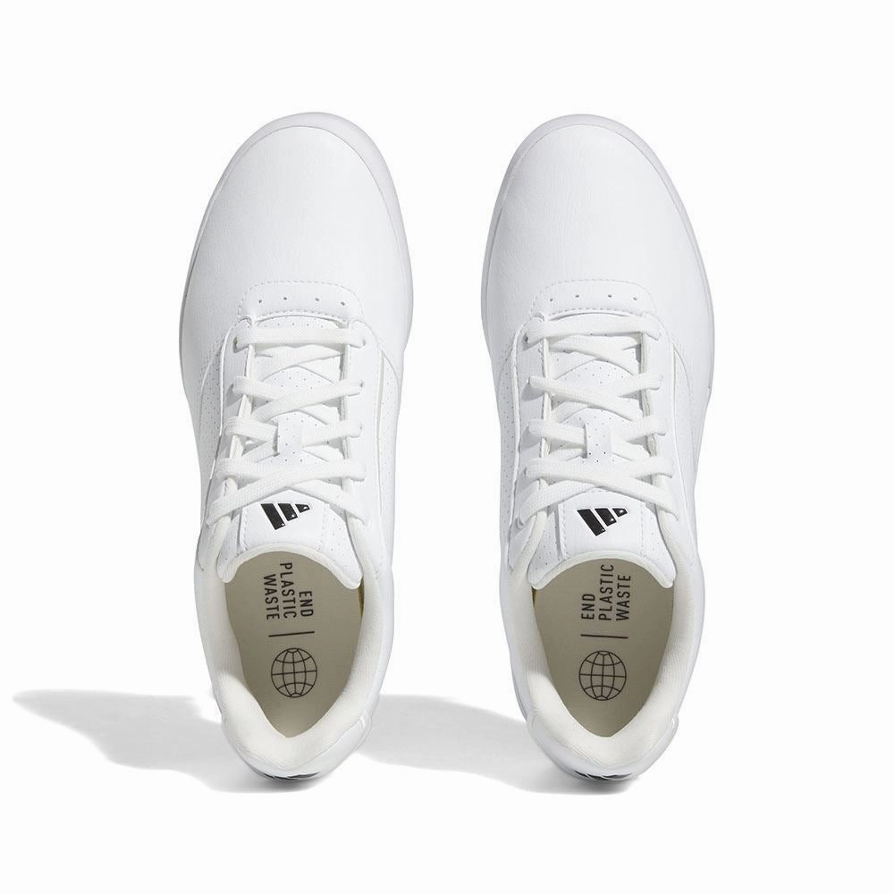 adidas Retrocross Golf Shoes GV6911 Top Seller This Week, Quilted Leather Clutch, Fast Pickup Ready