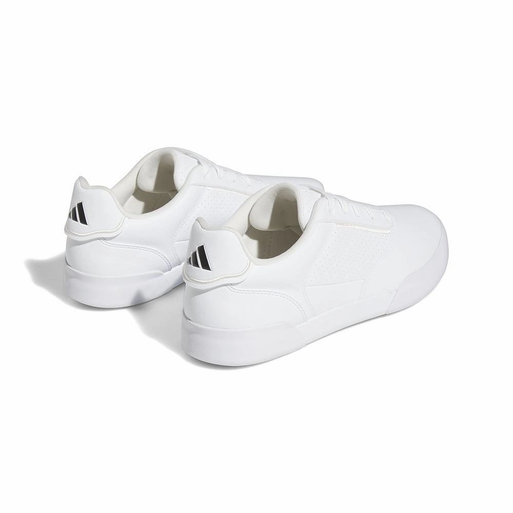 Soft Touch Feel adidas Retrocross Golf Shoes GV6911 Top Seller This Week