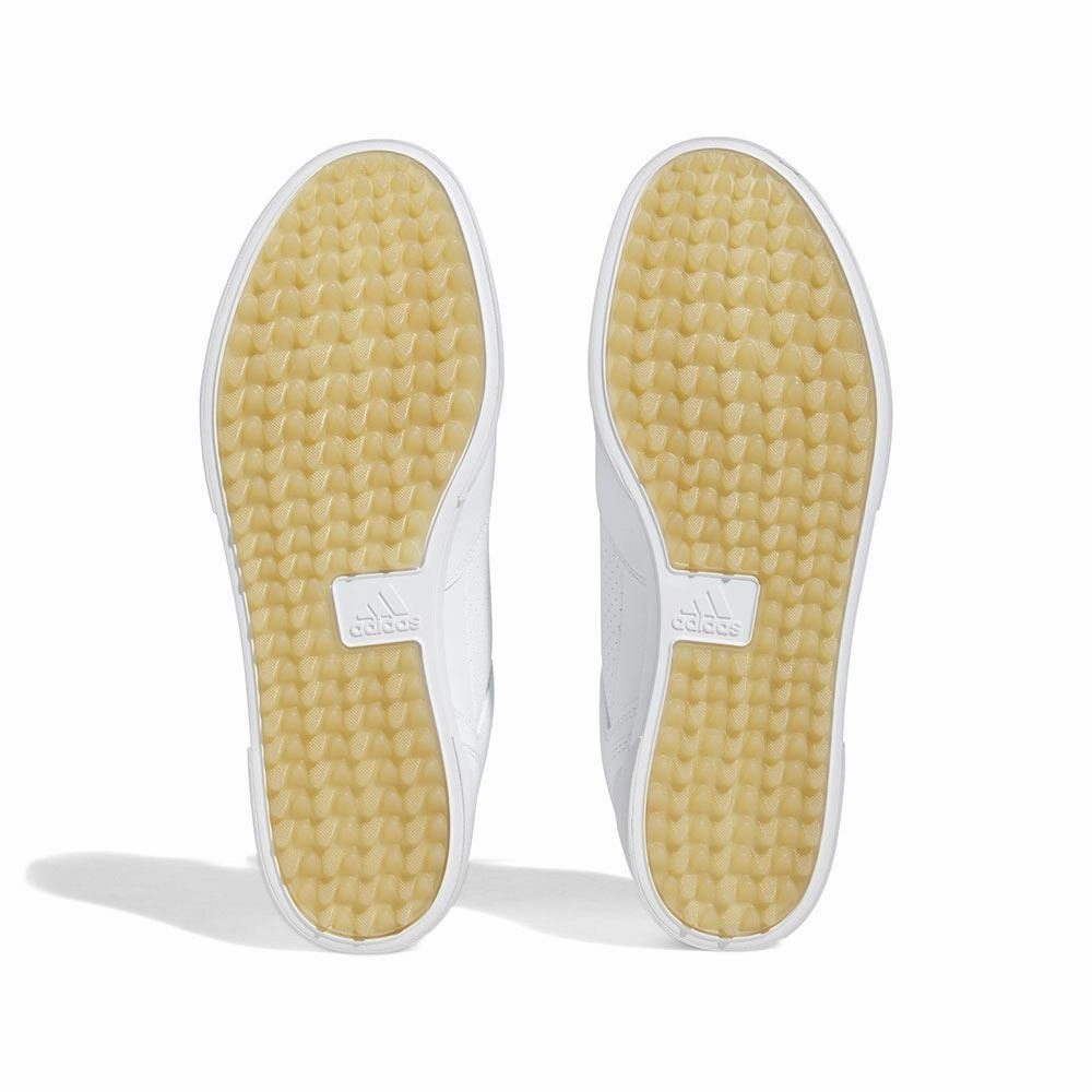 Buy Smart, Simple, Stylish, Yours adidas Retrocross Golf Shoes GV6911