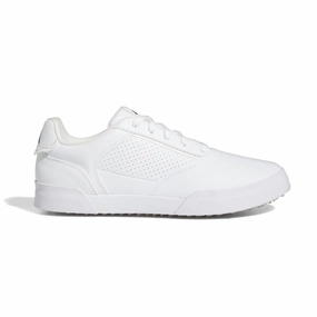 Upgrade discount adidas Retrocross Golf Shoes GV6911 Random discount Shop, Save, Smile