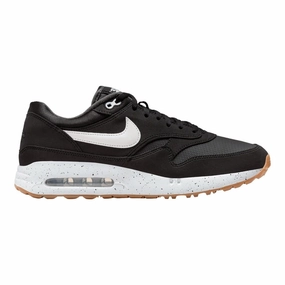 Upgrade discount Nike Air Max 1 '86 OG G Golf Shoes DV1403 Glowing Reviews Perfect For You