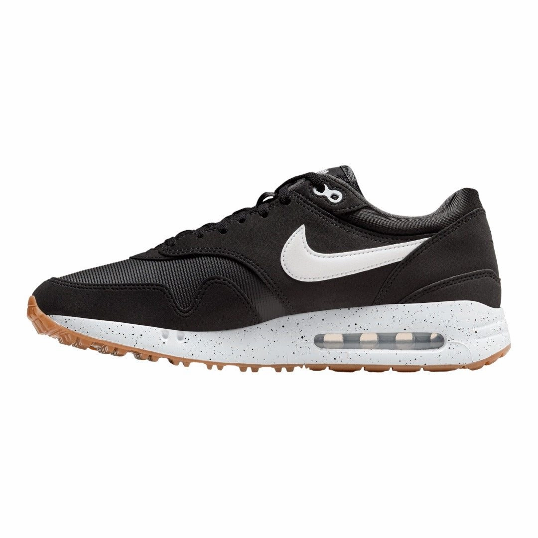 Nike Air Max 1 '86 OG G Golf Shoes DV1403 Grab It Fast, Today Only Offer