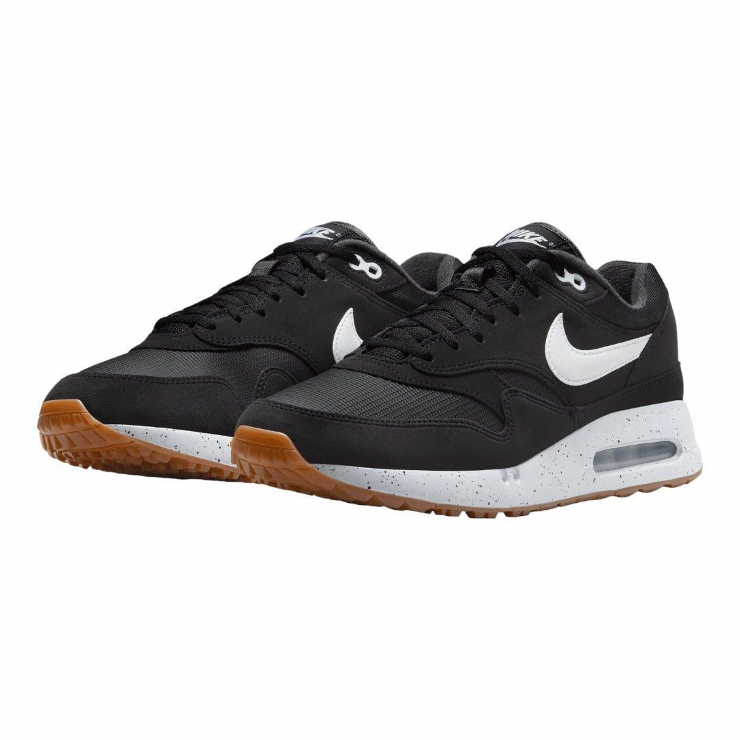 Nike Air Max 1 '86 OG G Golf Shoes DV1403 Join The Trend, Luxury Feel