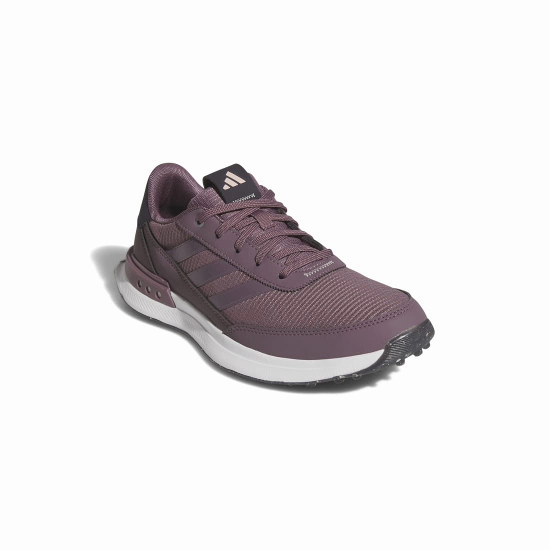 Crafted For Style, Eco-Friendly Canvas Tote Bag adidas Ladies S2G Spikeless 24 Golf Shoes ID8700