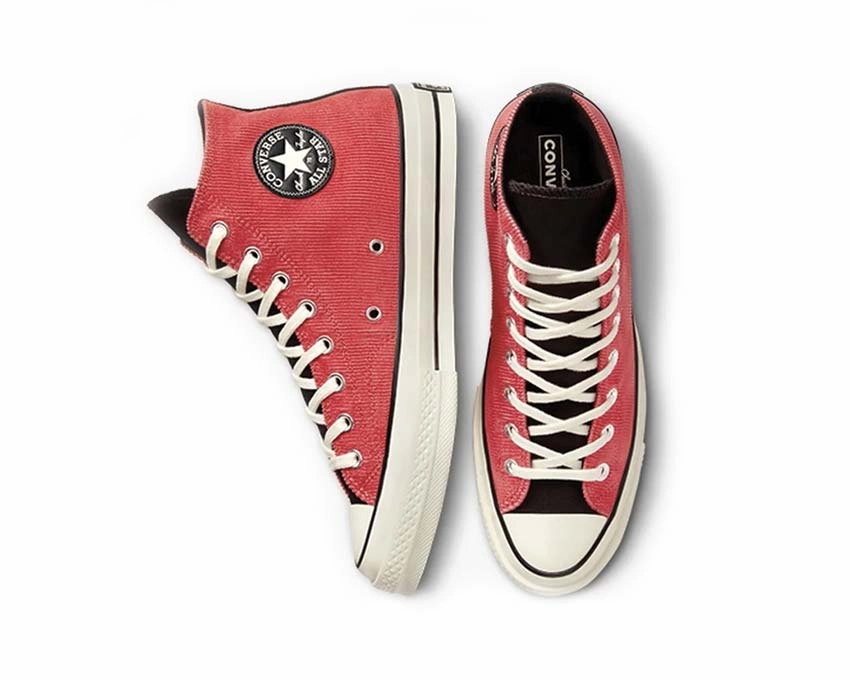 Cute Converse Chuck 70 Hi