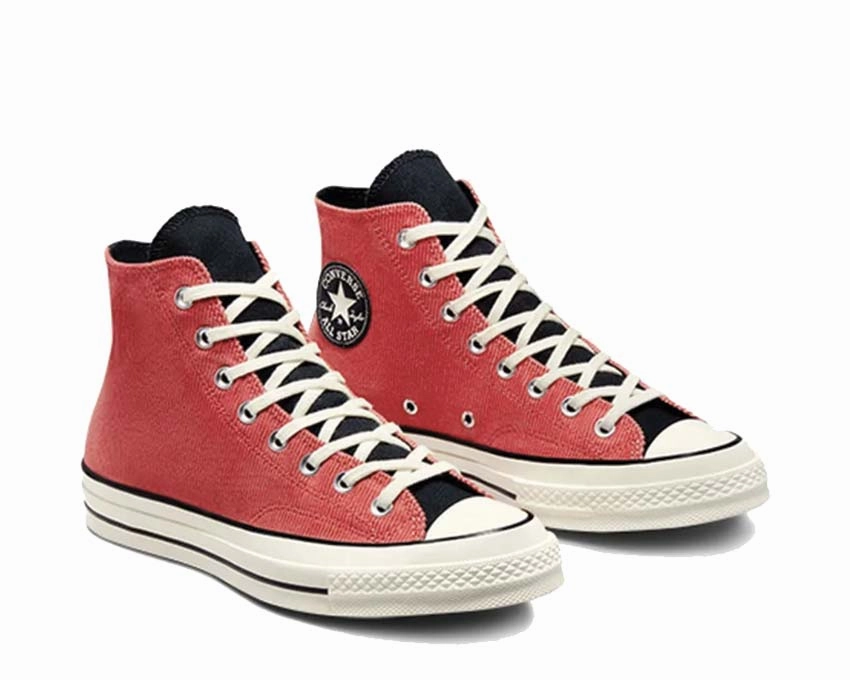Fit For The Gym Converse Chuck 70 Hi Made For Adventure