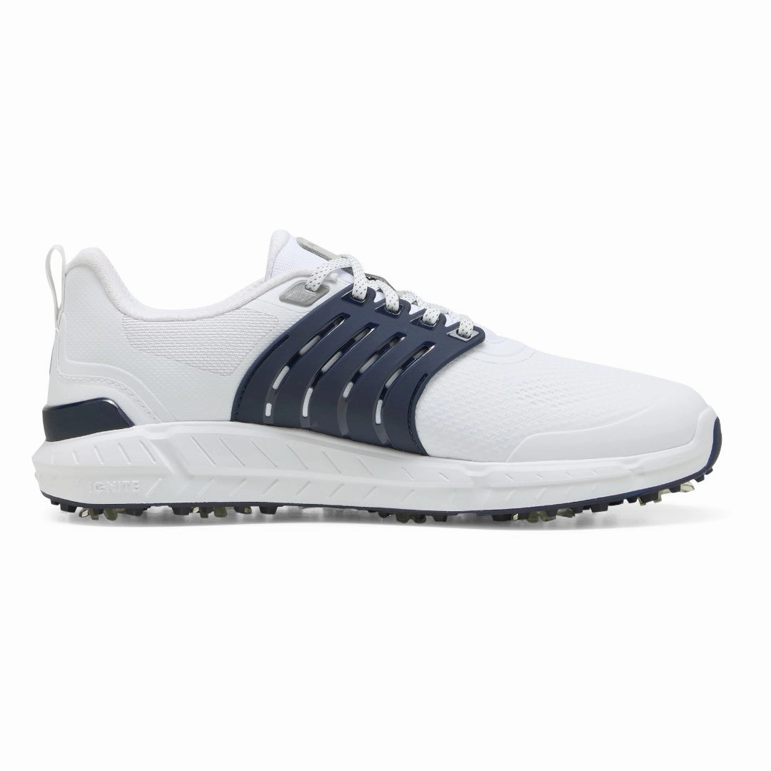 Shop Exclusive Styles Puma IGNITE Elevate 2 Tour Golf Shoes 312553