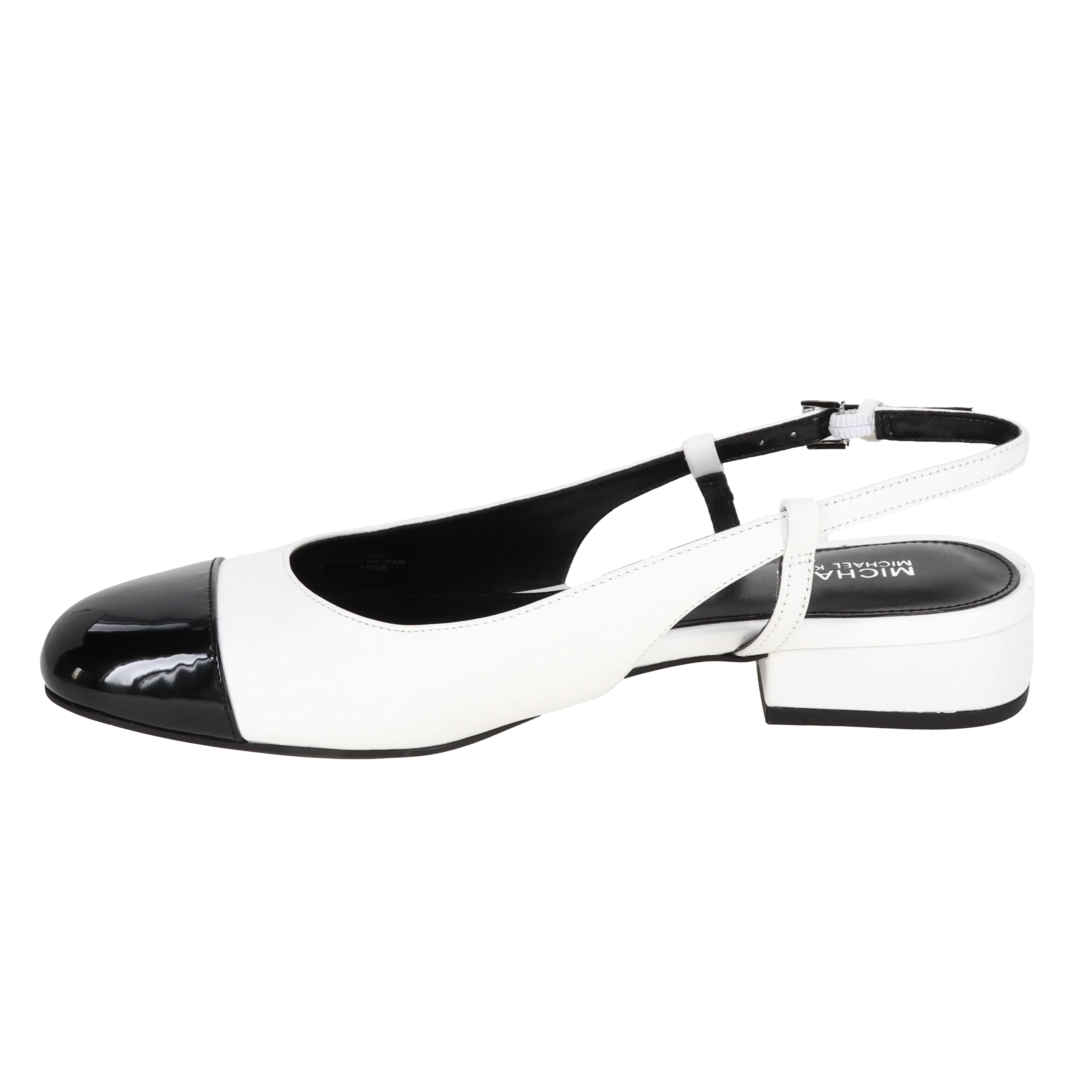 Leather, Shop, Save, Smile, Fast Selling Item Women's Perla Flex Sling