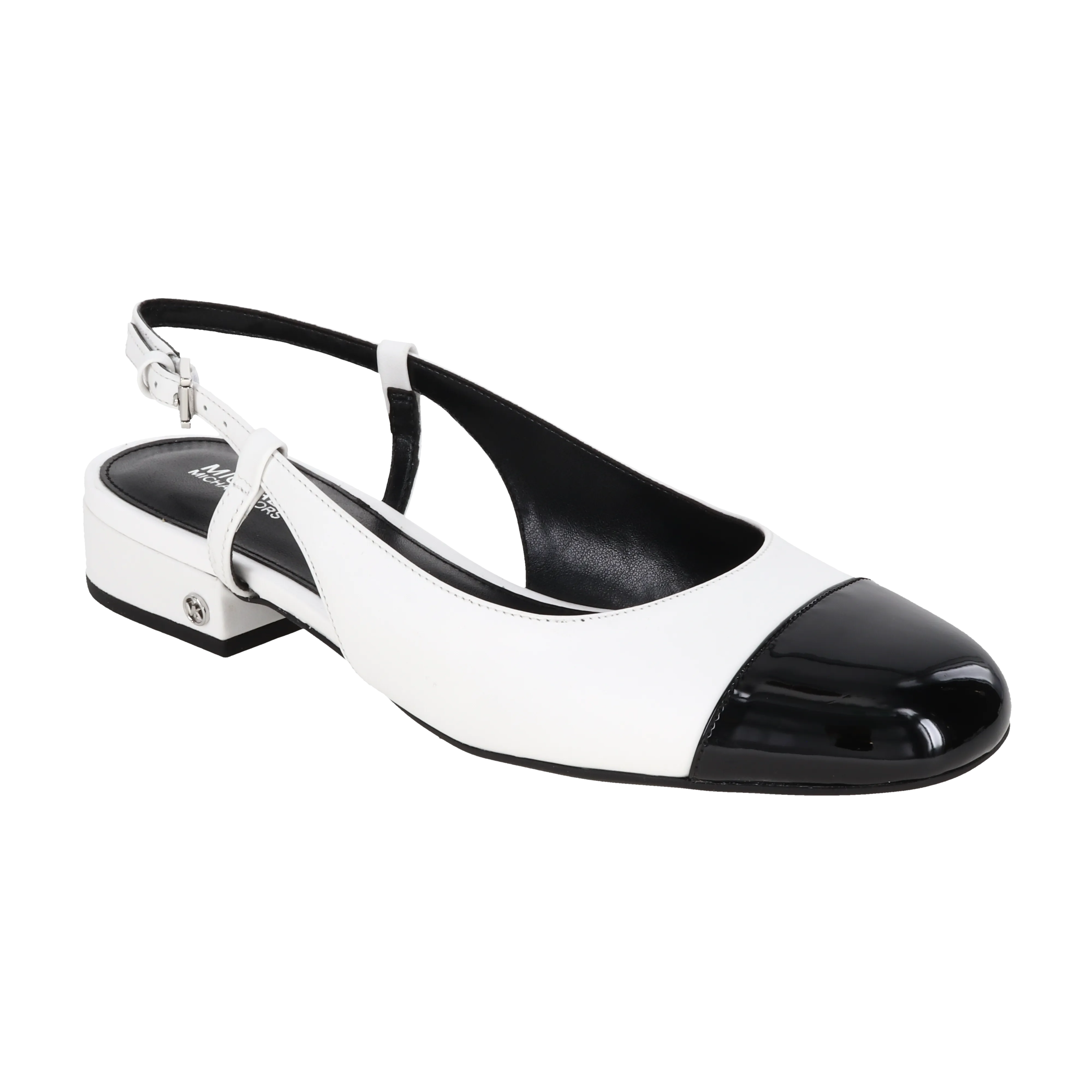 Cute, Waterproof & Durable Women's Perla Flex Sling