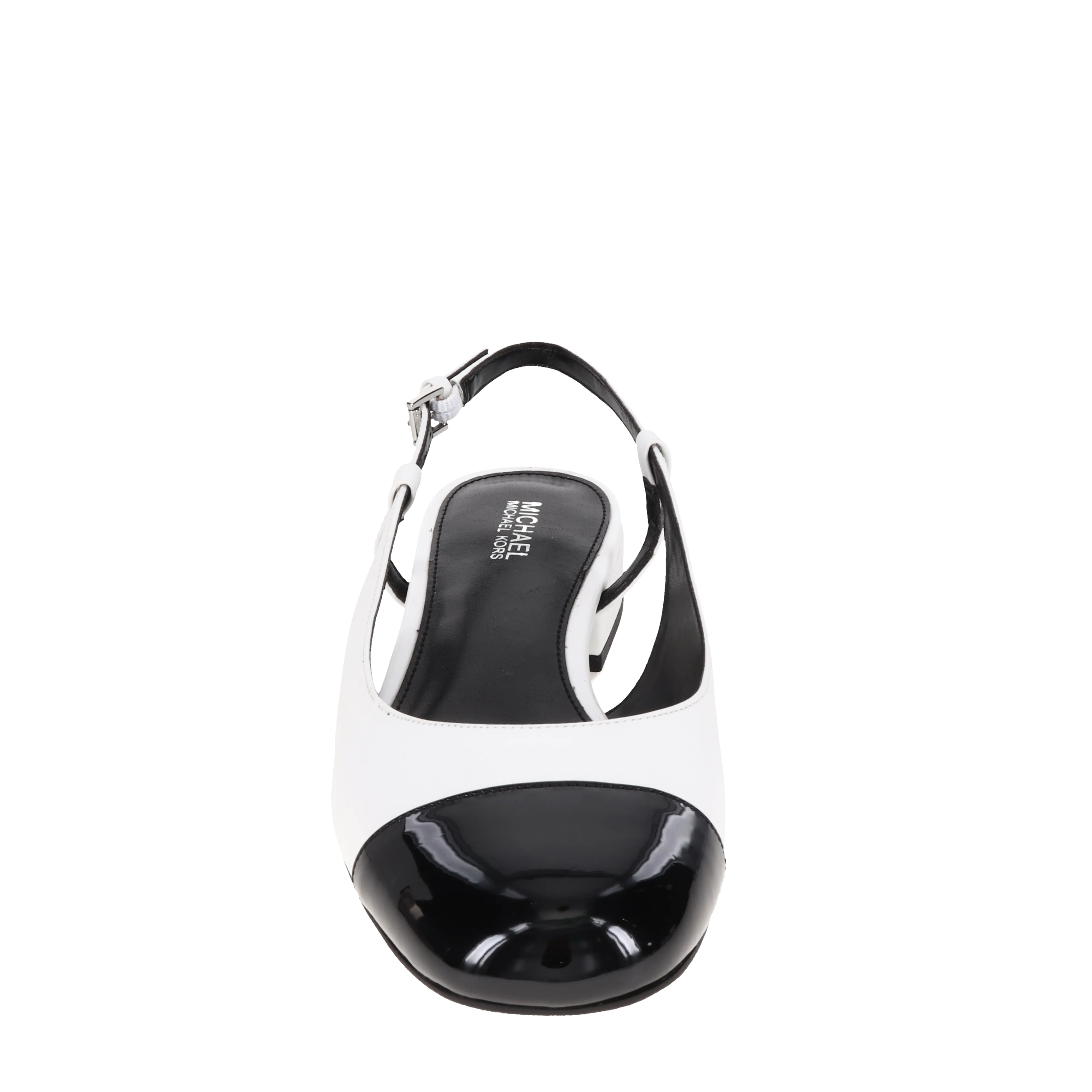 Portable & Rechargeable Women's Perla Flex Sling
