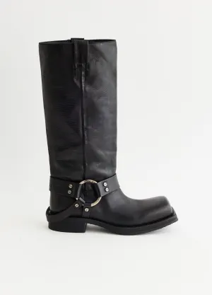 User-Favorite Choice Balius Boots Classic Functional, Eco-Packaged