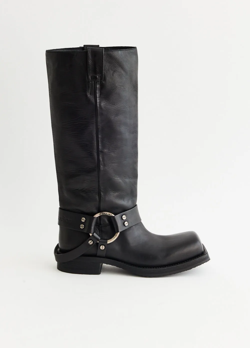 User-Favorite Choice Balius Boots Classic Functional, Eco-Packaged