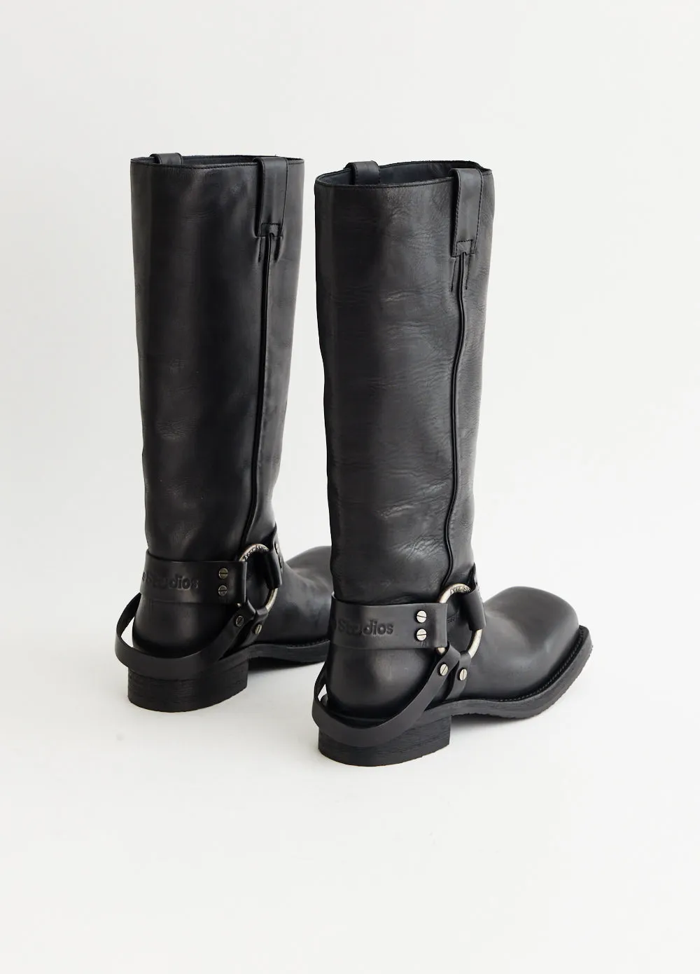 Designer Leather Handbag For Women Balius Boots Your Ideal Choice