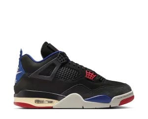 MenS Travel Shoulder Bag User-Friendly Interface Air Jordan 4 Retro "Rare Air" Adventure-enabling discount
