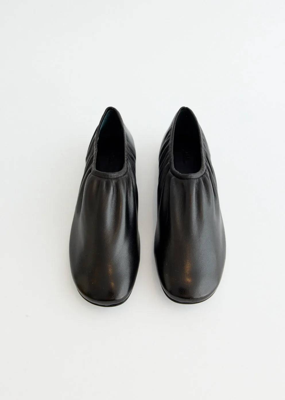 Swan Slip Ons Effortlessly Cool, Suede Crossbody Purse