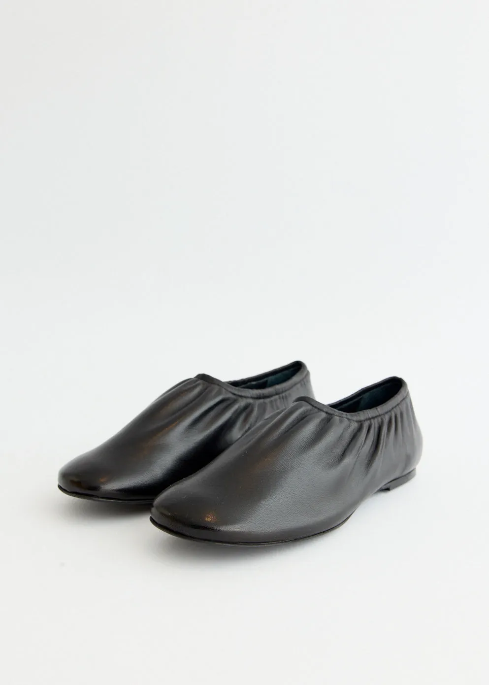 Built To Last, Luggage Strap, Hot Pick Of The Day Swan Slip Ons