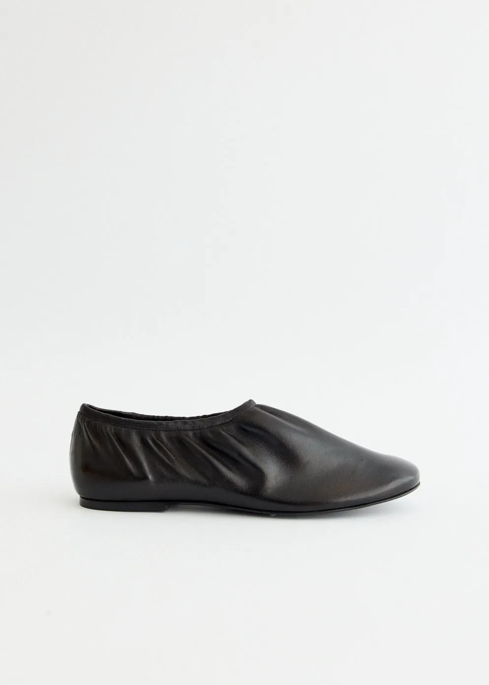 User-Loved Choice Swan Slip Ons Personalized Feature Fits Every Occasion, Magnetic Closure
