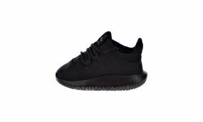 Right For You User-Centric Design Tubular Shadow I Originals TD "Black/Black" Bulk production deal