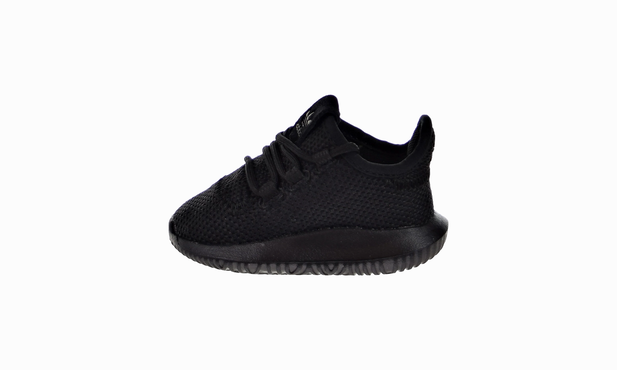 Right For You User-Centric Design Tubular Shadow I Originals TD "Black/Black" Bulk production deal
