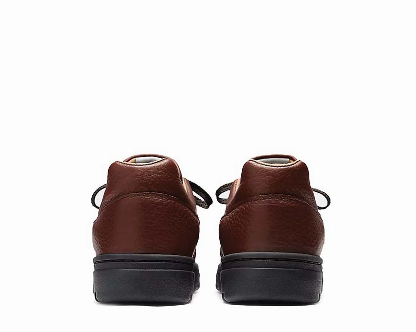 Shop Now New Balance Allerdale Made in UK "Black Coffee" Designed For Everyday Use