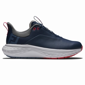 User-friendly deal FootJoy Ladies Quantum Golf Shoes 97808 Top deal Hot Pick Of The Day