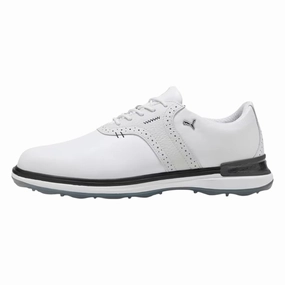 User-friendly deal Puma Avant Golf Shoes 379428 Ready-to-ship special Just Dropped