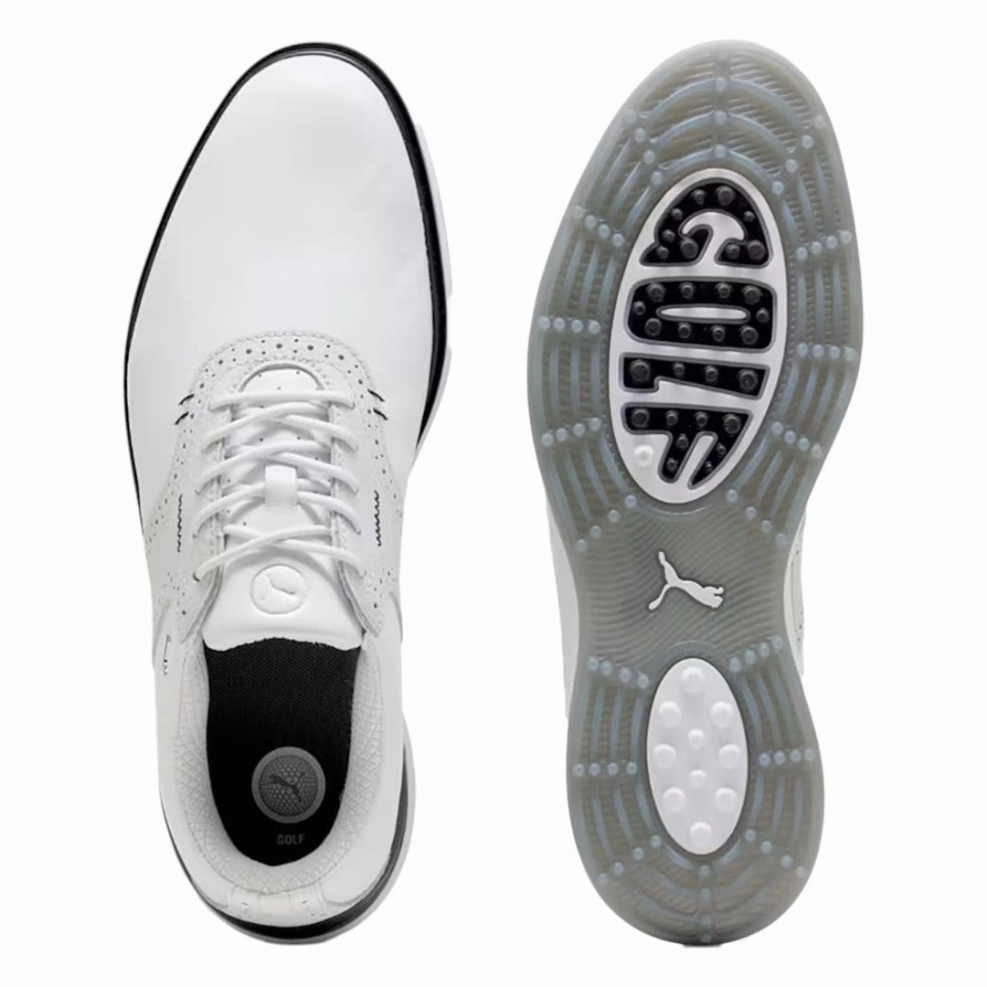 Puma Avant Golf Shoes 379428 Best For Workouts, Today Only Offer
