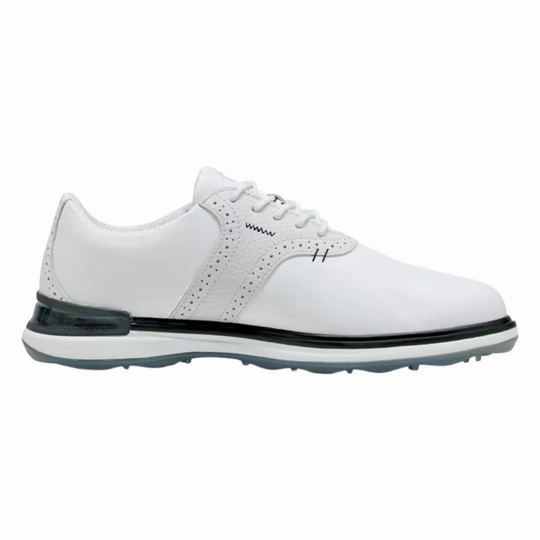 New Season Drop Puma Avant Golf Shoes 379428