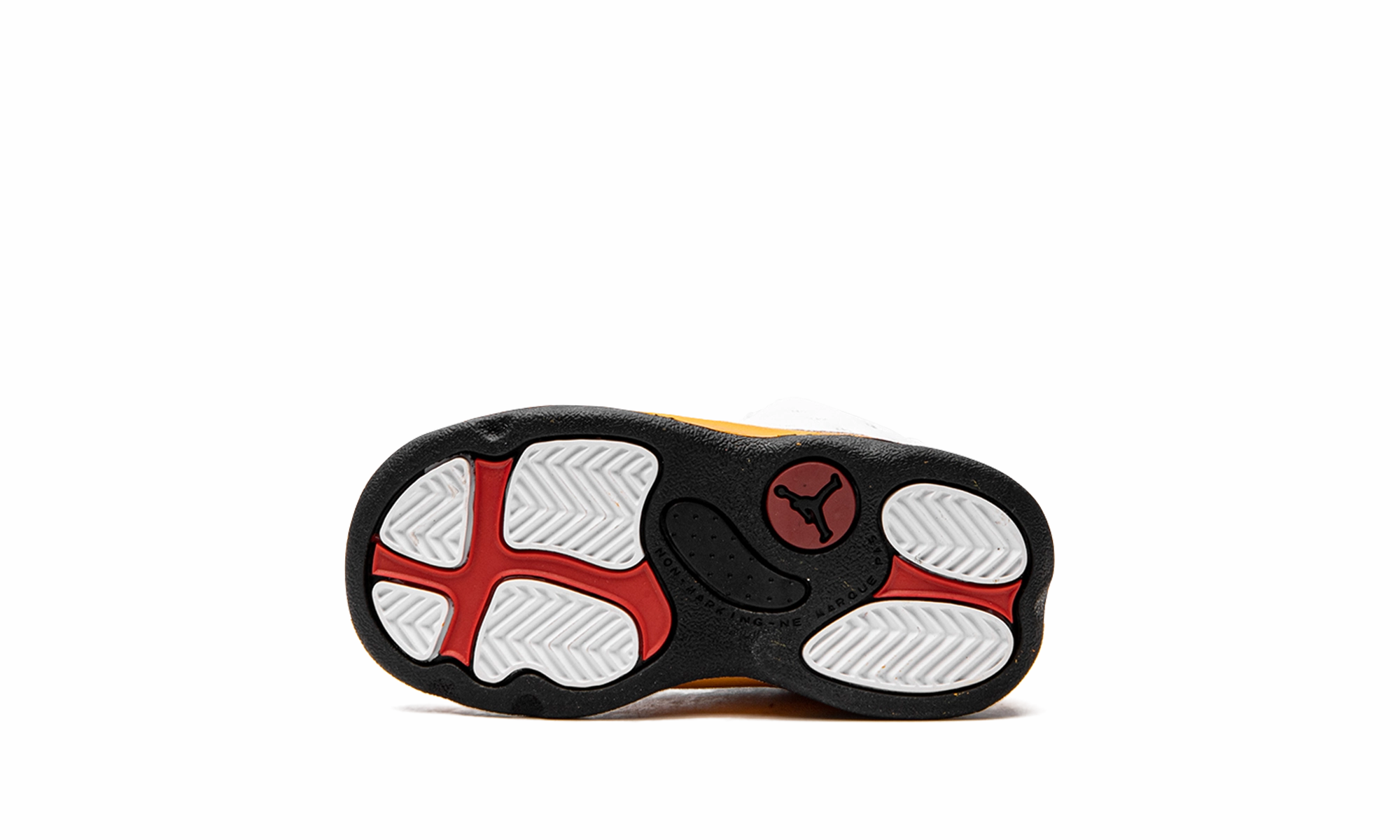 Air Jordan 13 Retro TD "Del Sol" Buy What You Love, Click For Details