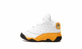Adventure Awaits, Lining User-Friendly Design Air Jordan 13 Retro TD "Del Sol" Final Stock