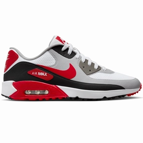 Lightweight Crossbody Bag, Professional, Your Style, Your Way User-Friendly Nike Air Max 90G Golf Shoes DX5999 High-Quality Build