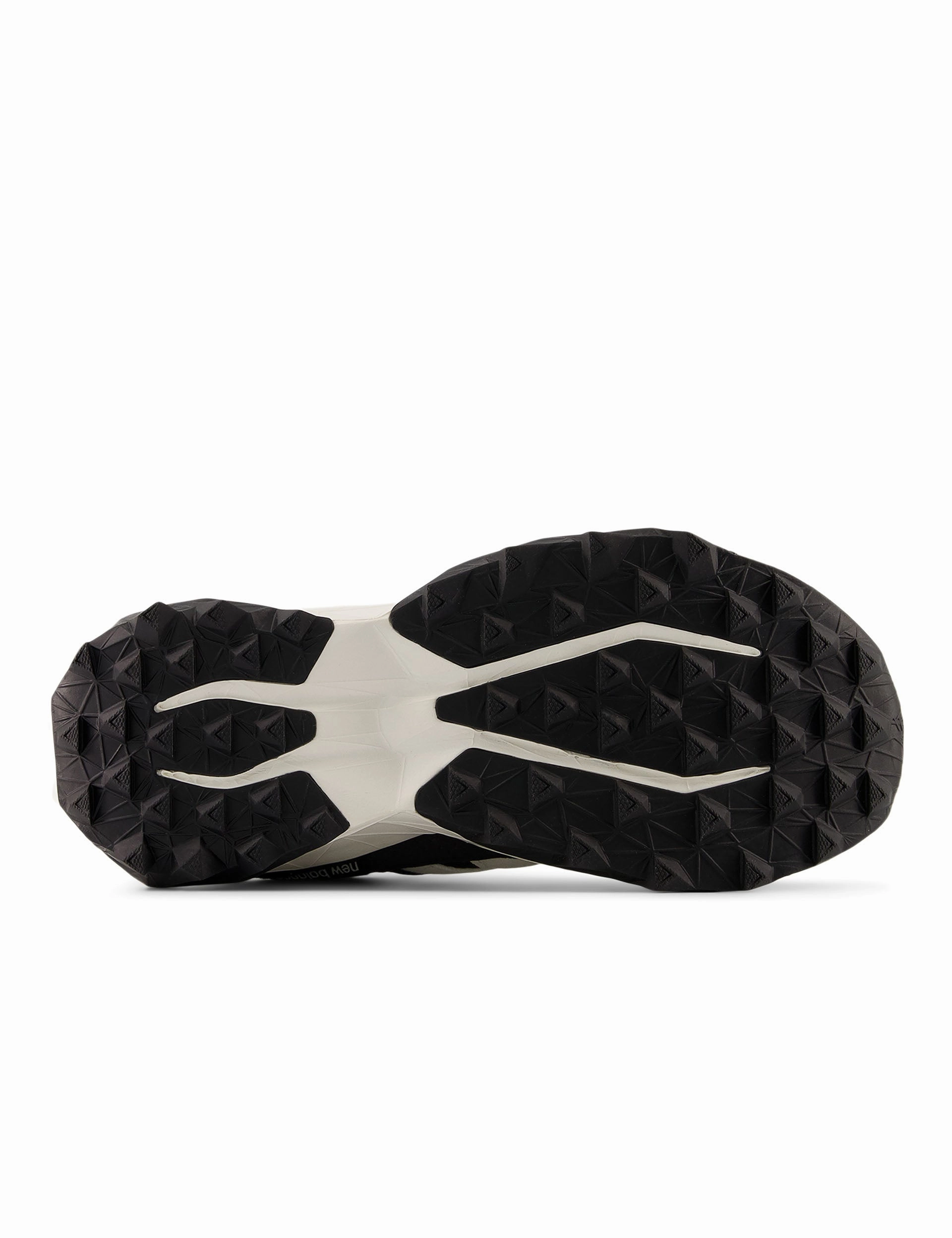 Tektrel Shoes - Black Lightweight, Best Deal Online